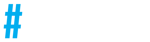#JUSTBIKE